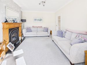 Living Room- click for photo gallery